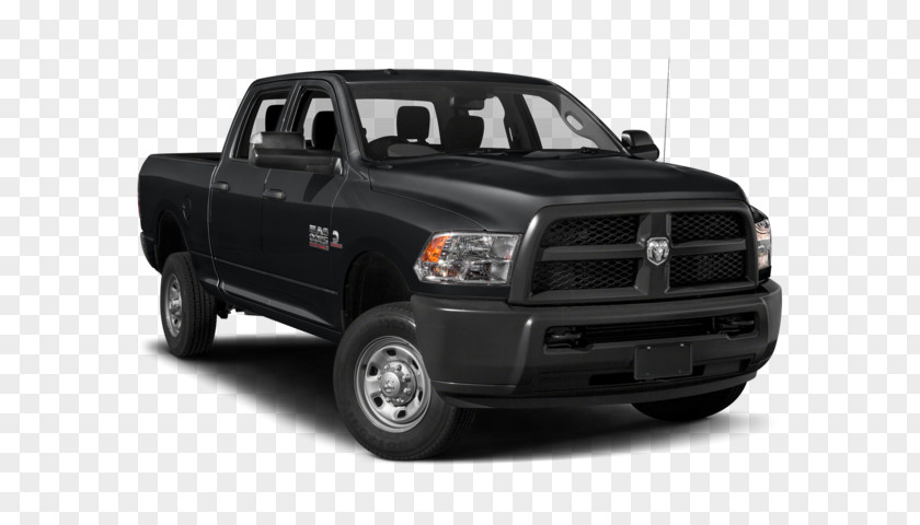 Toyota 2018 Tundra Pickup Truck 2017 Car PNG