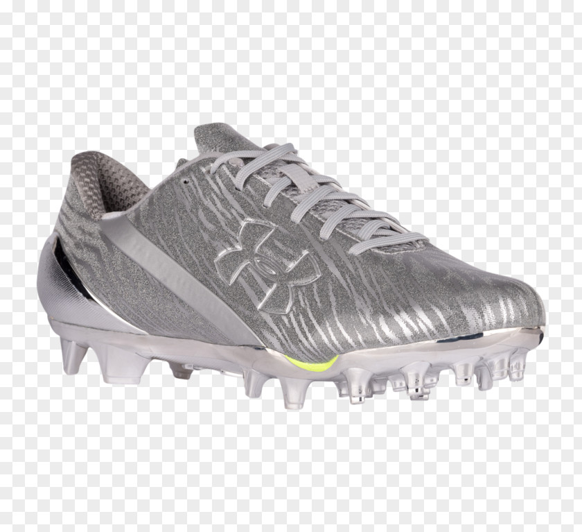 Under Armour School Backpacks For Girls Men's Spotlight MC Football Cleats Boot Sports Shoes PNG