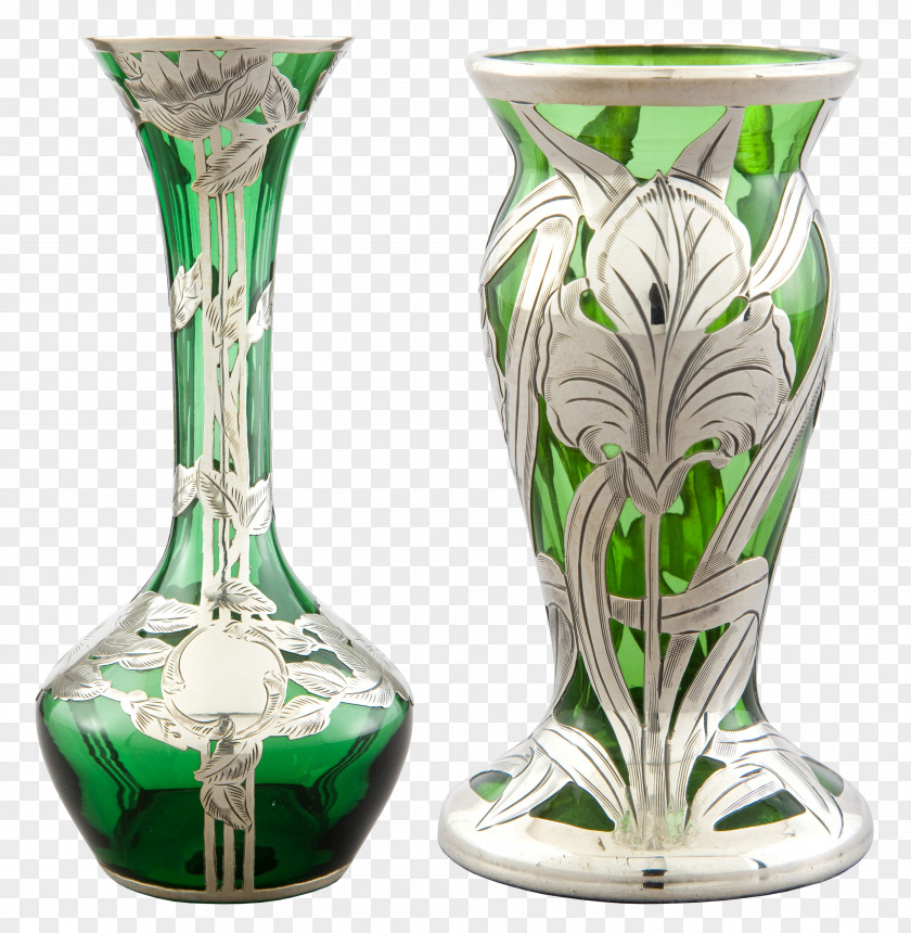 Vase Material Clip Art PNG