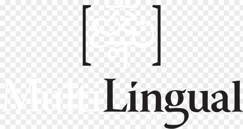 Yes Band Logo Multilingualism Translation Language Duolingo Internationalization And Localization PNG