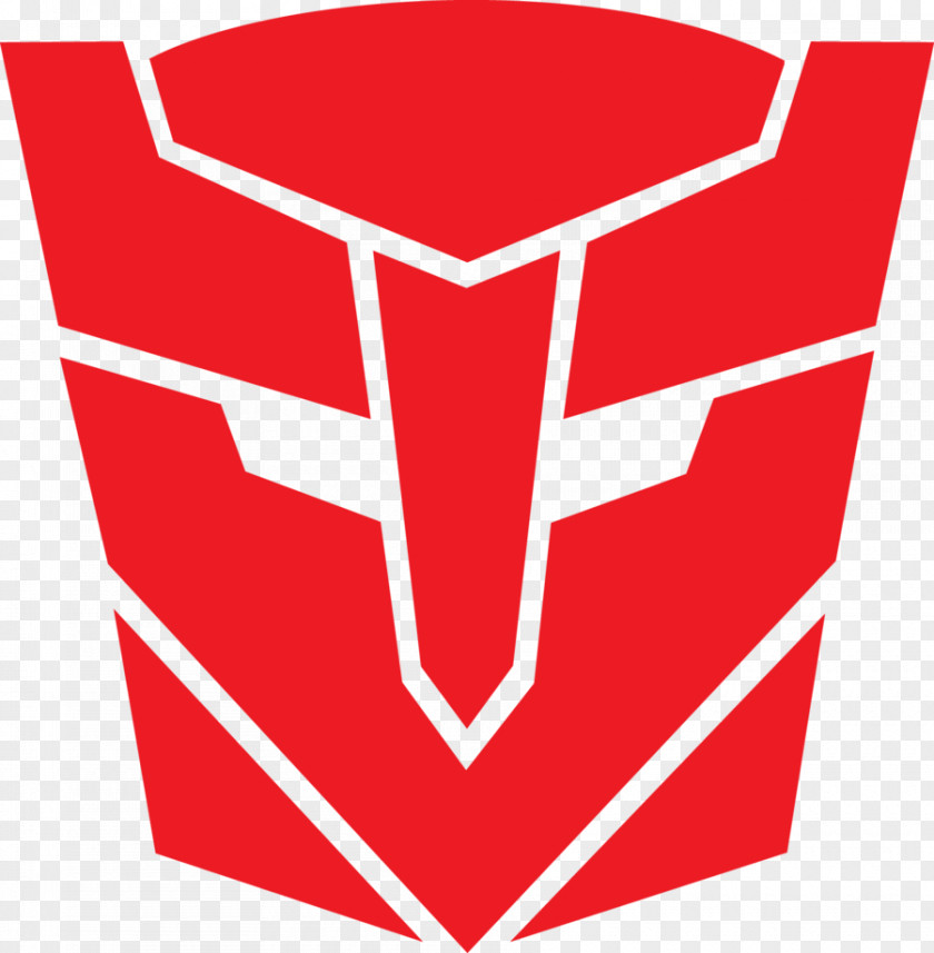 Autobot Logo Transformers: The Game Optimus Prime Arcee Decepticon PNG