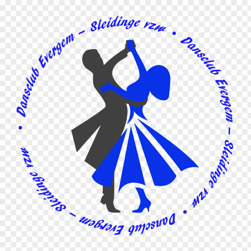 Ballroom Dance Vector Graphics Partner Party PNG