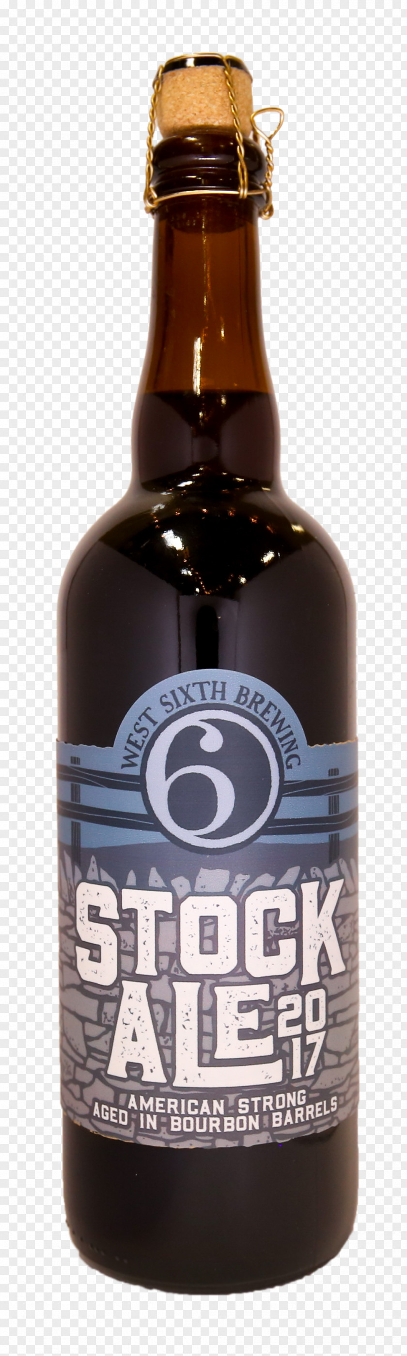Beer Ale Stout West Sixth Brewing Porter PNG