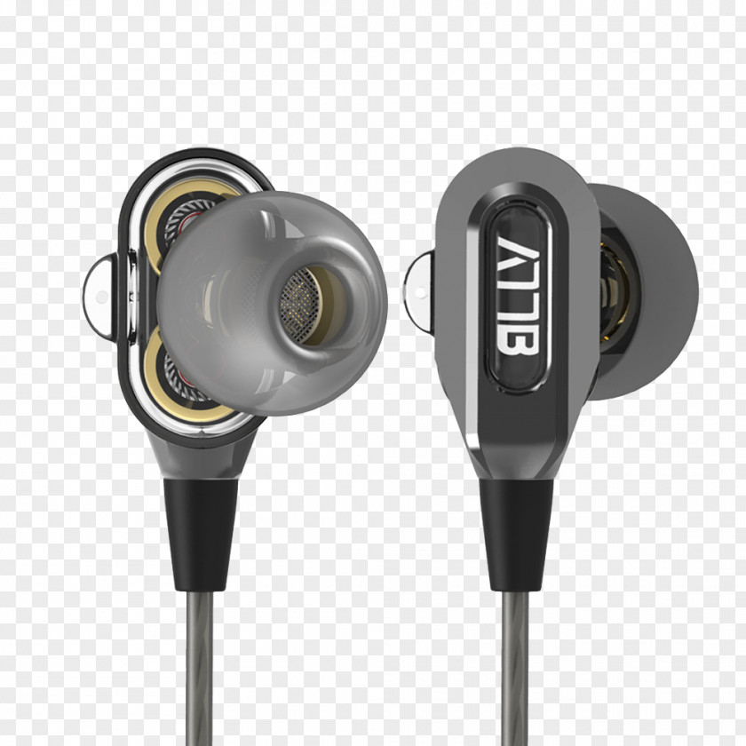 Bluetooth Earphone Microphone Headphones Mobile Phone Xc9couteur Bass PNG