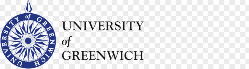 British University In Egypt Of Greenwich Logo Brand Product Design PNG