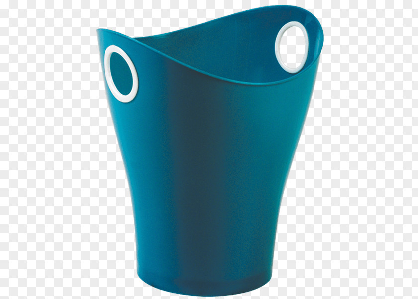 Bucket Paper Plastic Basket PNG
