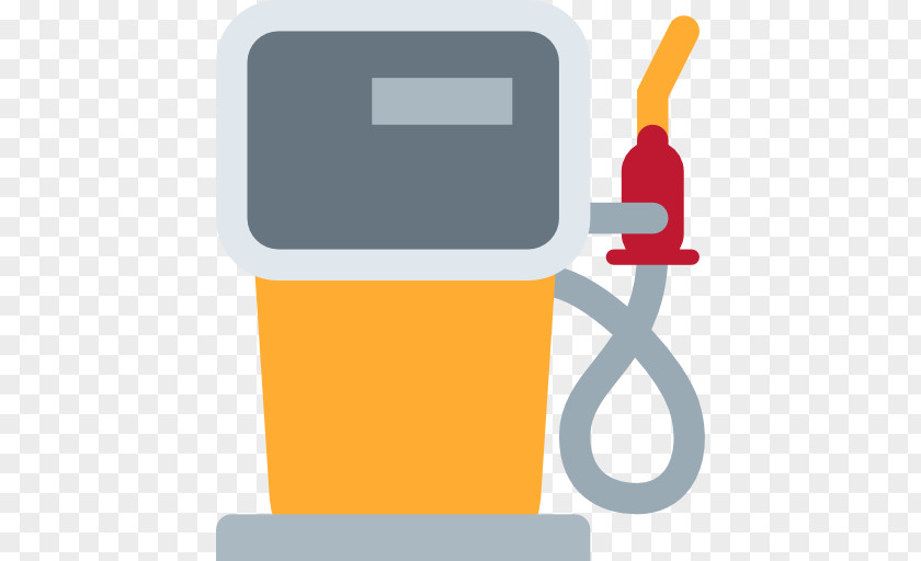 Car Filling Station Fuel Dispenser Gasoline PNG