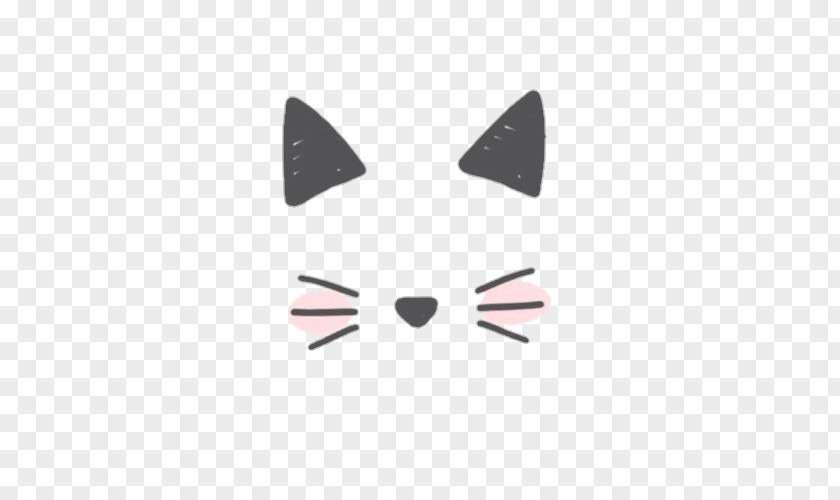 Cat Ear Desktop Wallpaper Thepix Puppy PNG