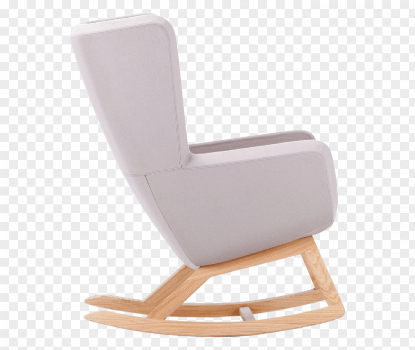 Chair Rocking Chairs Furniture Swing Plastic PNG