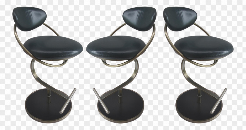 Chair Swivel Table Bar Stool Mid-century Modern PNG