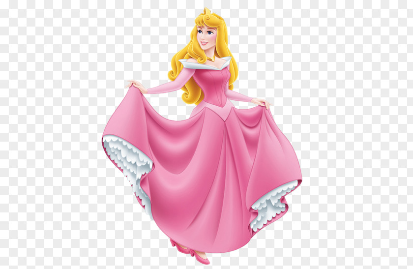 Cinderella Princess Aurora Belle Disney PNG