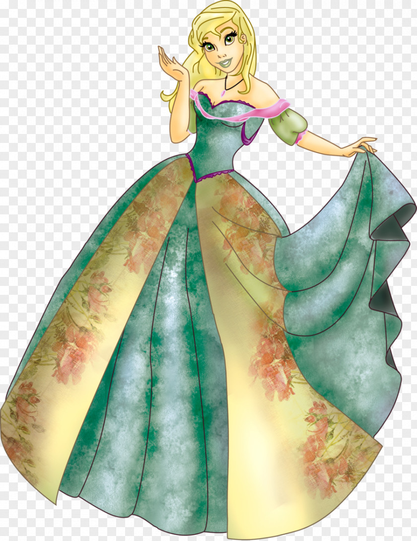 Disney Princess Melody The Walt Company PNG