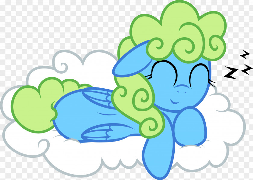 Dream My Little Pony: Friendship Is Magic Fandom Clip Art PNG