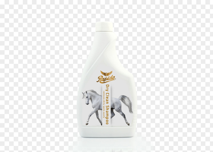 Dry Clean Shampoo Horse Milliliter Shower Gel PNG