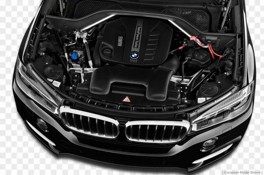 Engine 2017 BMW X5 2018 Car X7 PNG