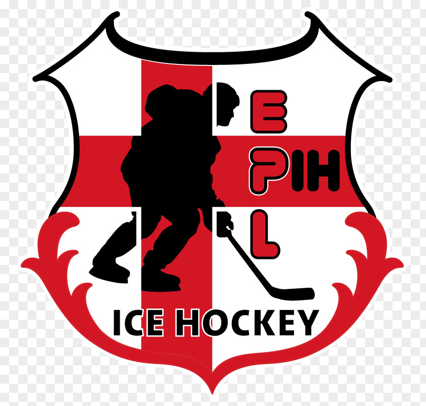 English Premier League Elite Ice Hockey Basingstoke Bison National Manchester Phoenix PNG