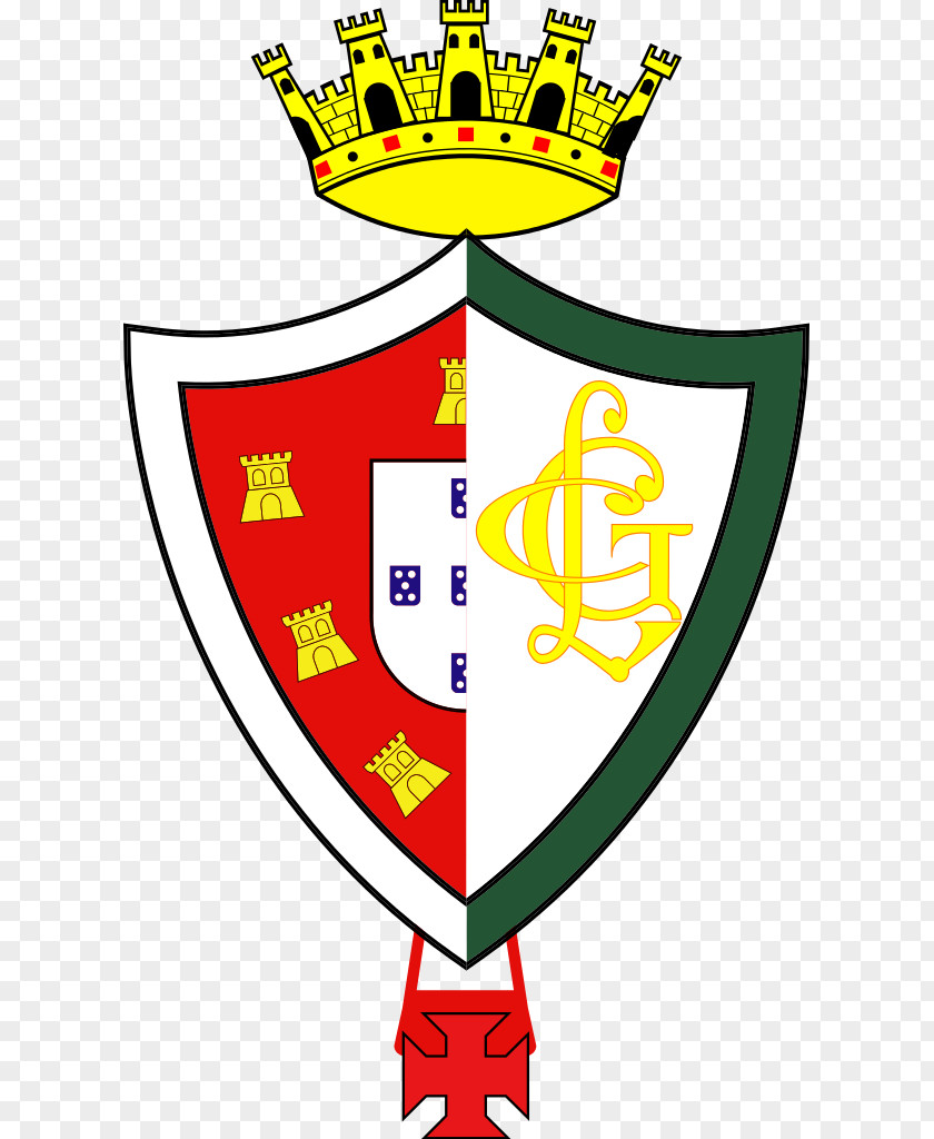 Evora Portugal Municipality Of Évora Lusitano G.C. Lusitanians Taça De FC Porto PNG