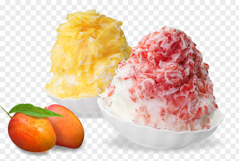 Food Manufacturing Gelato Ice Cream Frozen Yogurt Sorbet Italian PNG