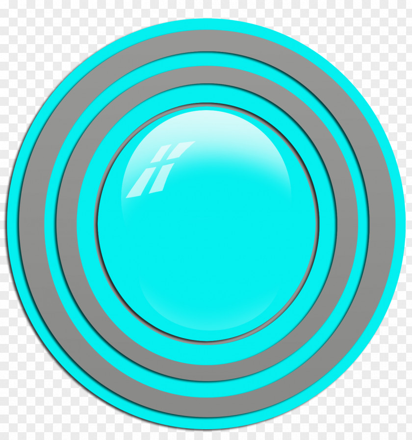 Freedom Web Button Download Push-button PNG