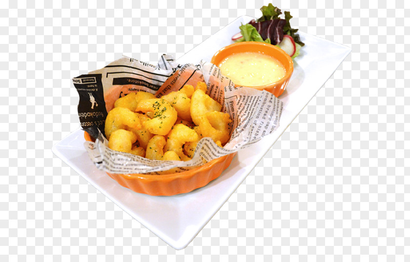 French Fries Contrale Market By ALCENTRO Pasta Food Vegetarian Cuisine PNG