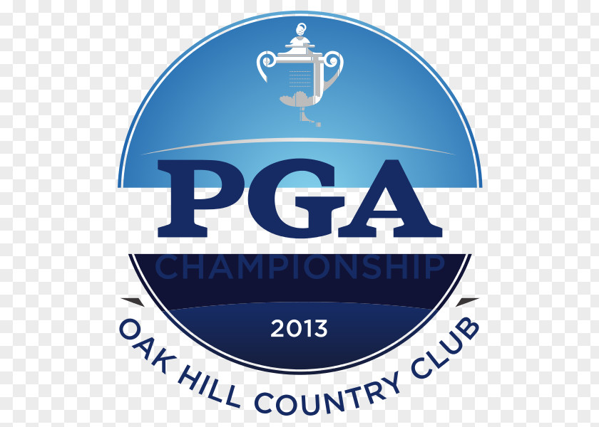 Golf 2013 PGA Championship 2014 2016 TOUR Oak Hill Country Club PNG