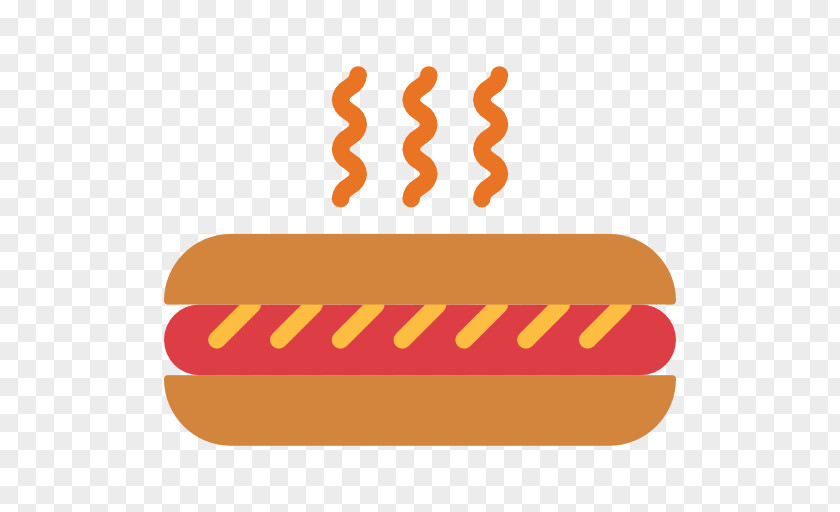Hot Dog Hamburger Junk Food Fried Chicken Fast PNG