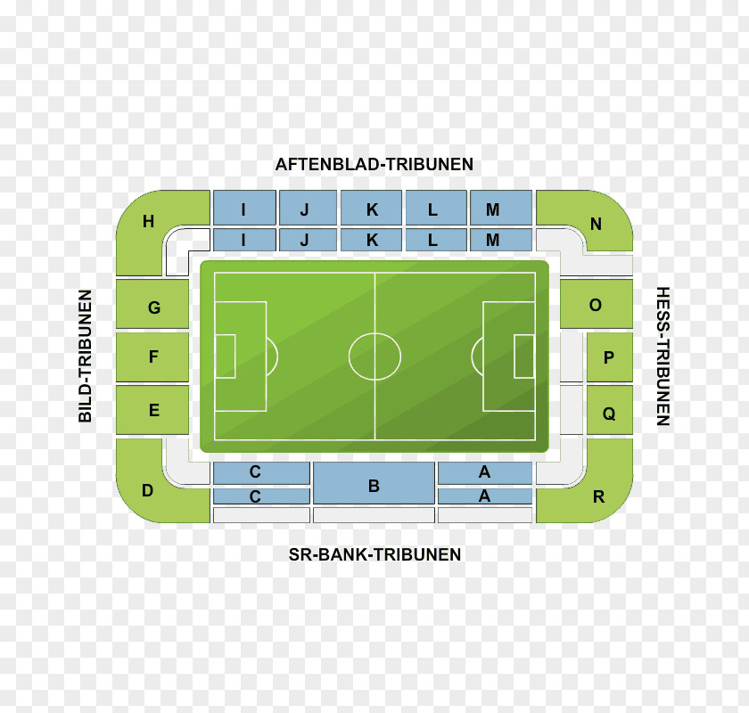 International Football Match Line Sports Venue Angle PNG