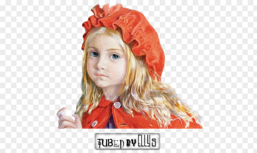 Kinder Little Red Riding Hood Fairy Tale Brothers Grimm Once Upon A Time Writer PNG