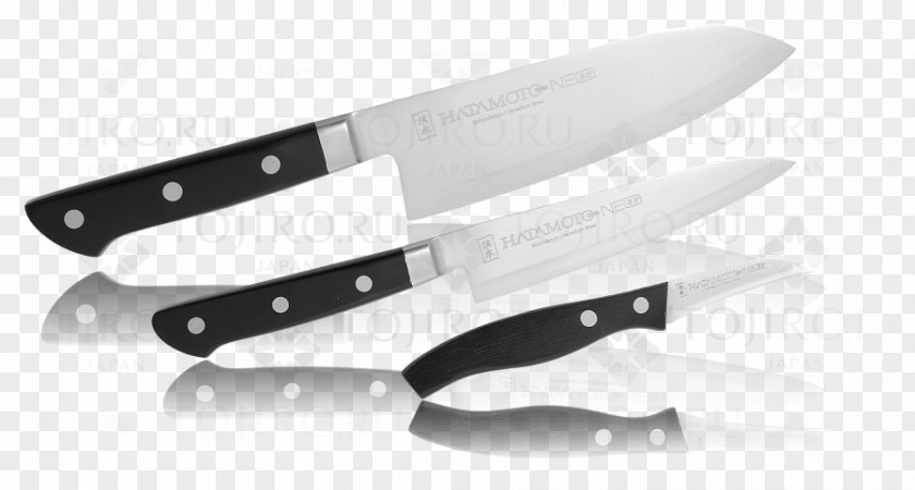 Knife Hunting & Survival Knives Throwing Utility Kitchen PNG