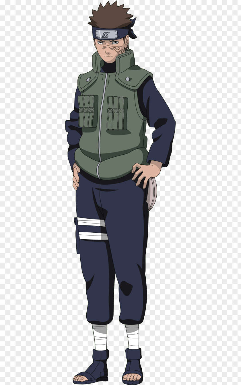 Konoha Symbol Yamato Kakashi Hatake Naruto Shippūden Uzumaki Itachi Uchiha PNG