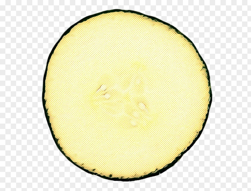 Lemon Plant Background PNG