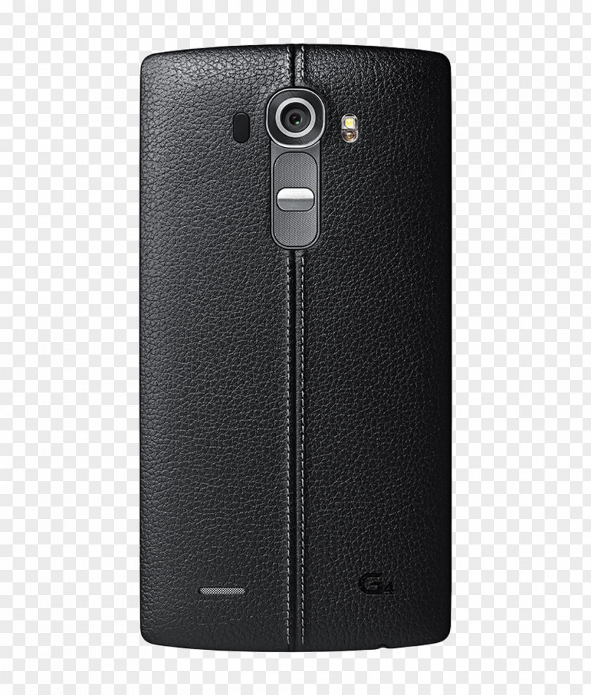 Lg LG G4 G6 G3 Stylus Electronics PNG