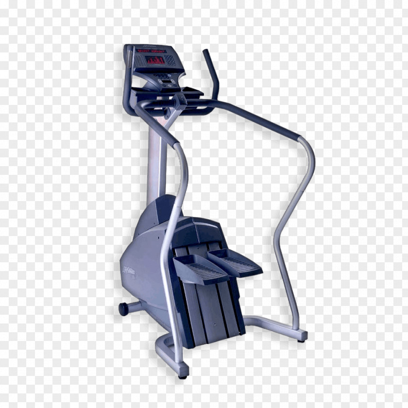 Life Fitness Ireland Elliptical Trainers Exercise Equipment Stepper Physical PNG