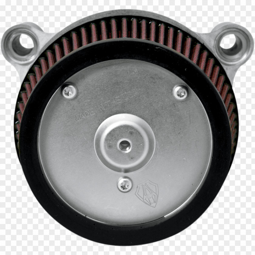 Motorcycle Air Filter Harley-Davidson Airbox Oil PNG