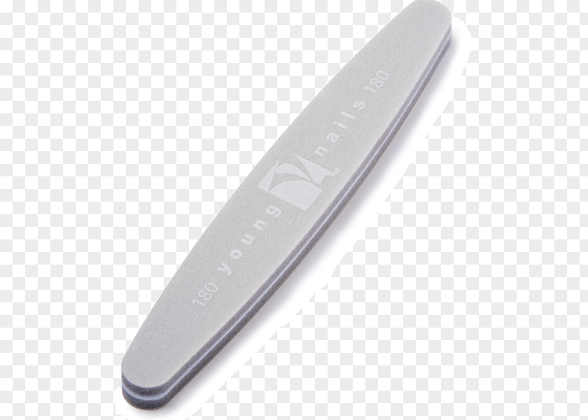 Nail File Beauty Parlour Cosmetics PNG