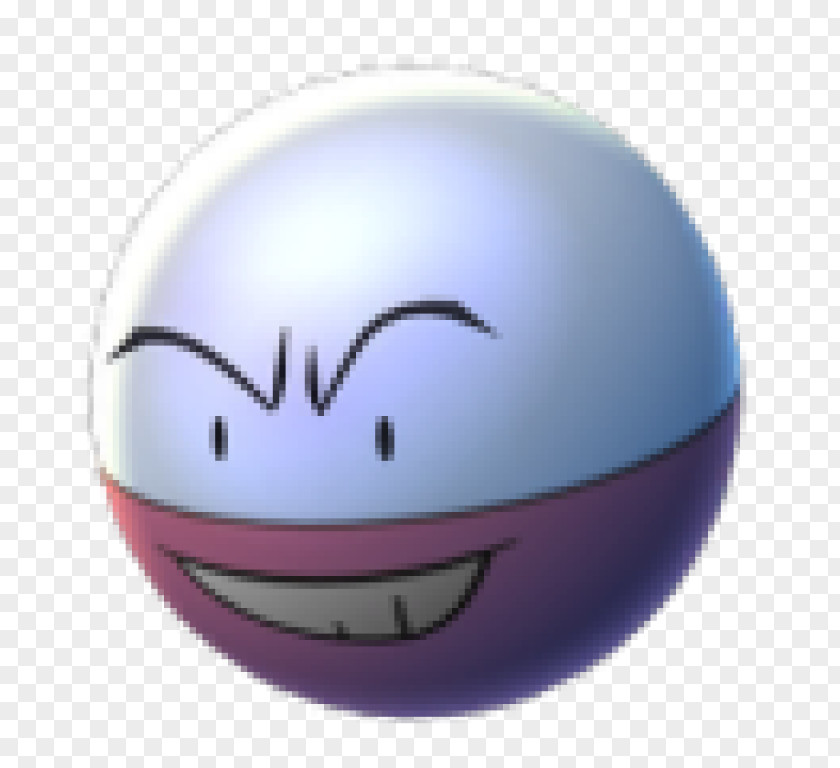 Pokemon Go Pokémon GO Electrode Voltorb Pokédex PNG