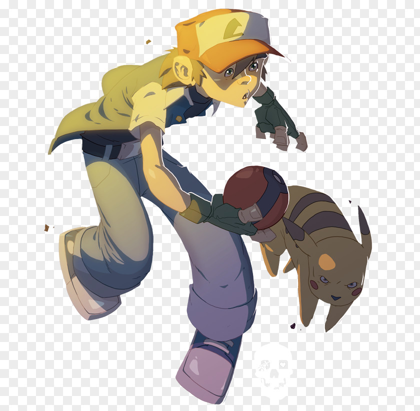 Pokemon Pokémon Golem Digital Art Robot PNG