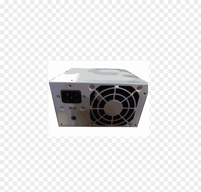 Power Converters ATX AC Adapter Clip Art PNG