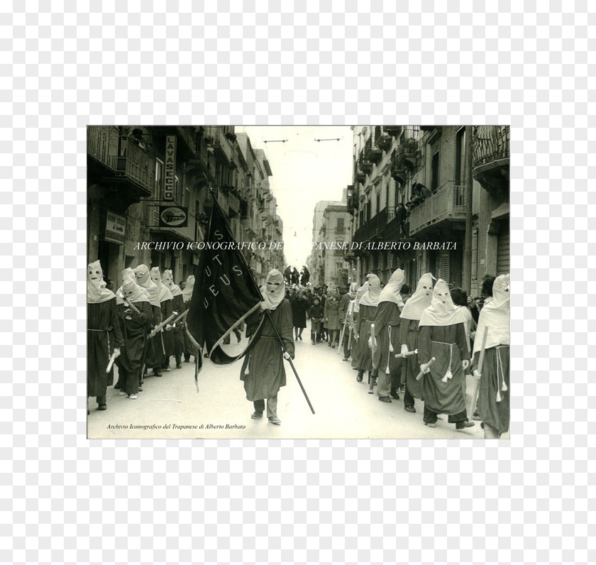 Procession Misteri Di Trapani Text Photography PNG