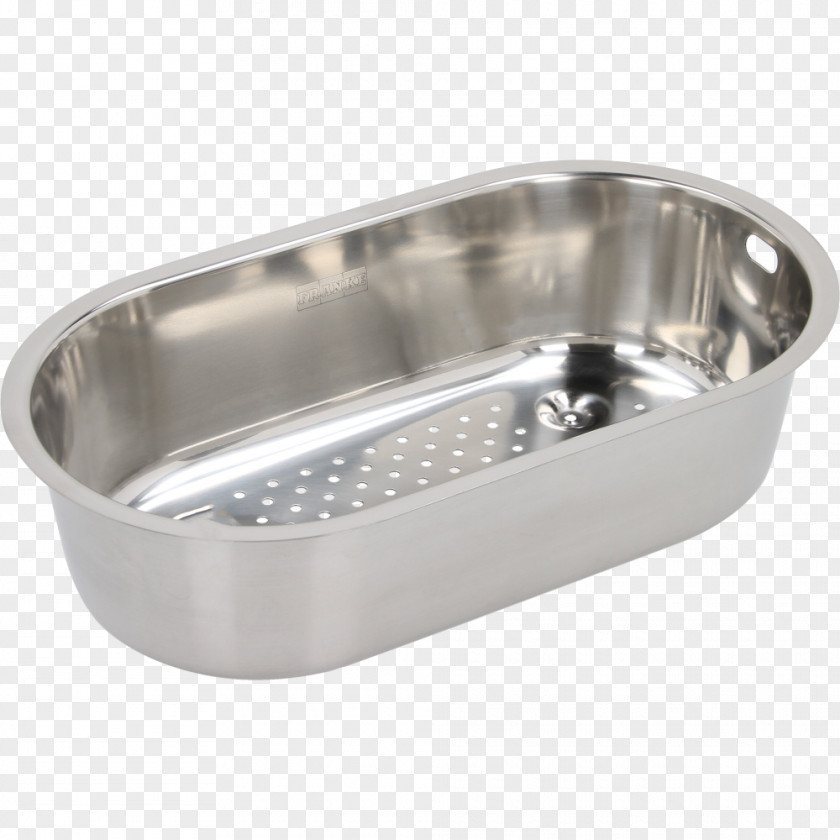 Sink Plumbing Fixtures Stainless Steel Strainer Sieve PNG