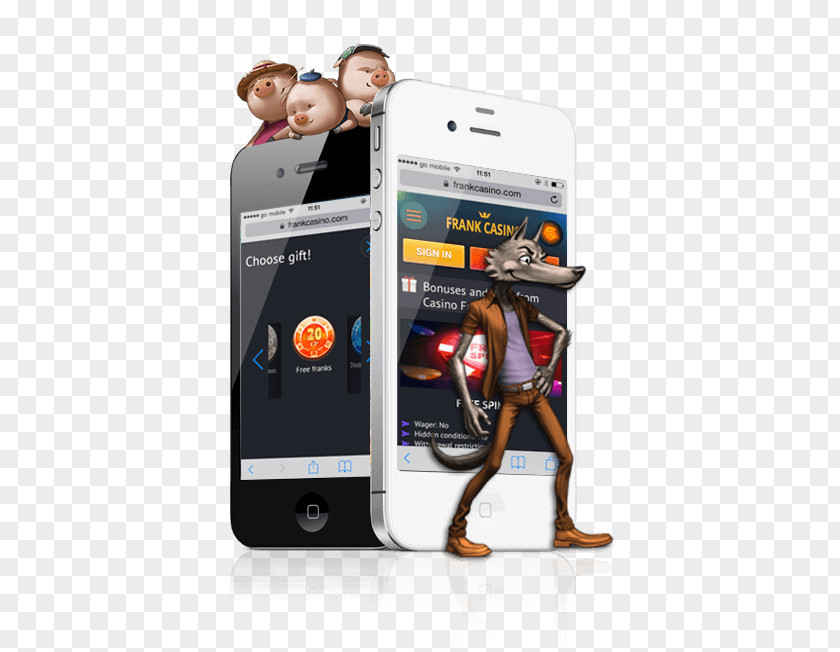 Smartphone IPhone 4S 6 Plus Apple Multimedia PNG iPhone Multimedia, mobile casino clipart PNG