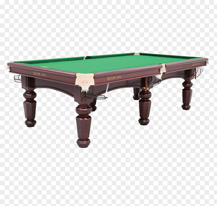 Snooker Billiards Table Billiard Pool PNG