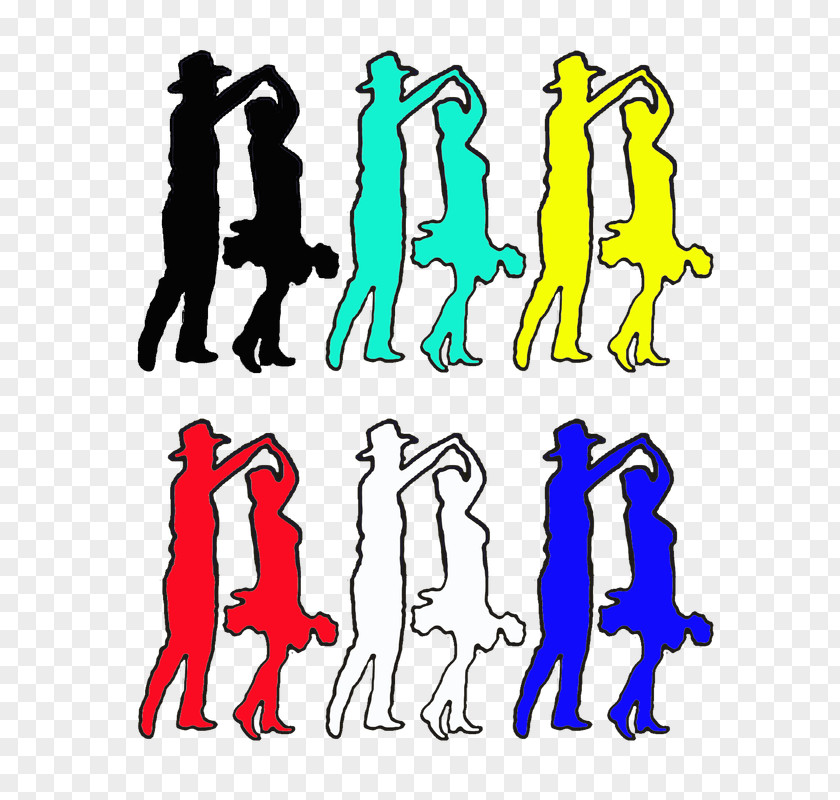 Square Dance Homo Sapiens Human Behavior H&M Clip Art PNG