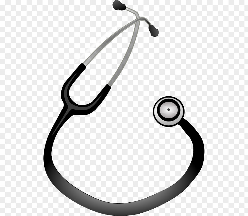 Stethoscopes Stethoscope Physician Medicine Clip Art PNG