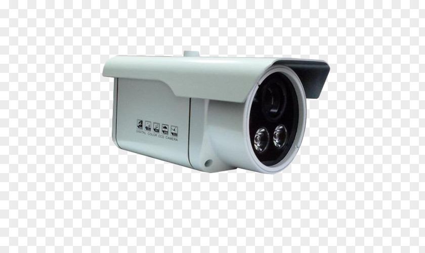 Surveillance Cameras Security Video Camera Closed-circuit Television IP Network Recorder PNG