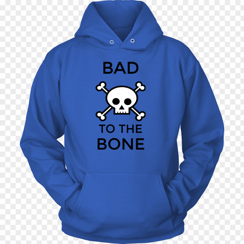 T-shirt Hoodie Clothing Top PNG