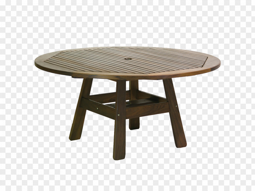 Table Dining Room Garden Furniture Patio PNG