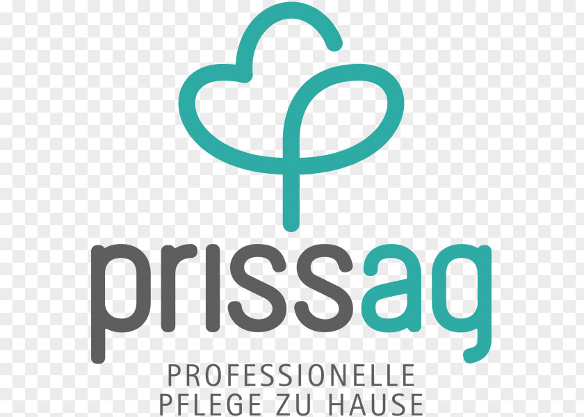 Tag Prissag AG GR Massage Life Copyright Logo Lyss PNG