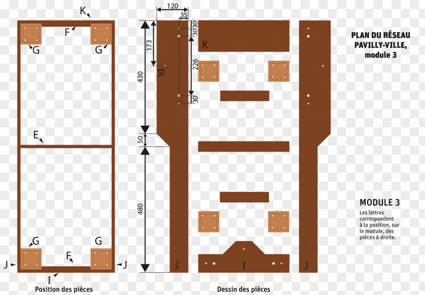 Train Clés Pour Le Miniature Pavilly Rail Transport Modelling Narrow Gauge PNG