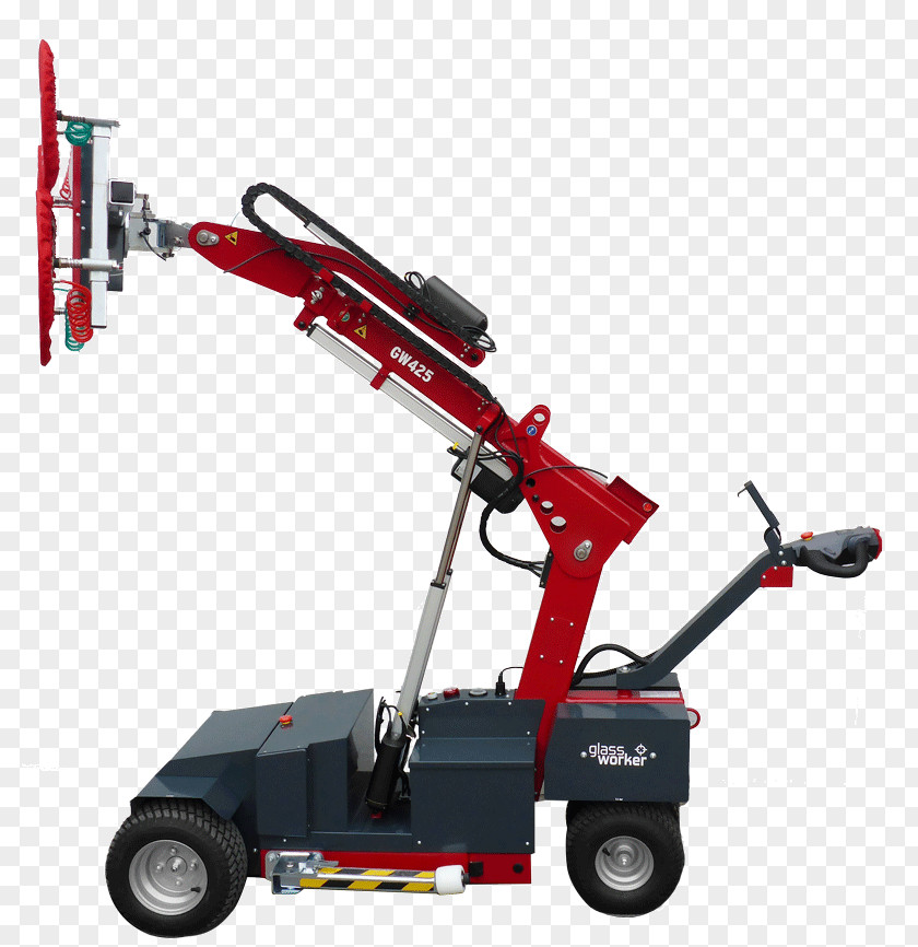 UplifterRc Hydraulic Crane Machine Product Transport Mini żurawie Maeda, Ssawki Do Szyb PNG